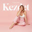 Cover Kezdet