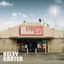 Cover Liquor Store On Mars