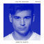 Cover Kaltes Wasser (Remix)