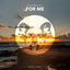 Cover For Me
