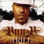 Cover Trill (Edited)