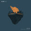 Cover Burundi Nights