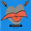 Cover Read My Lips