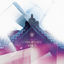 Cover Shrine EP