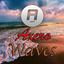 Cover Waves