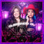 Cover Querendo ou Não