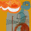 Cover R. Borlax