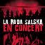 Cover En concert