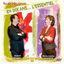 Cover En dix ans... l'essentiel (Nos plus belles chansons)