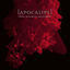 Cover Apocalips