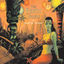Cover The Exotic Sounds Of Martin Denny