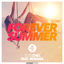 Cover Forever Summer (feat. Indiiana)