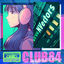 Cover CLUB 84