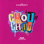 Cover Chouchou