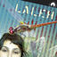 Cover Laleh