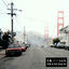 Cover San Francisco (version 2014)