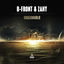 Cover Underworld