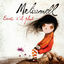 Cover Ecoute S'Il Pleut (Deluxe Edition)