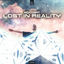 Cover Lost In Reality