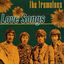 Cover Love Songs