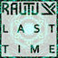 Cover Last Time