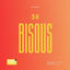 Cover 3X Bisous