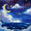 Cover Lyali