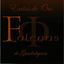 Cover Exitos De Oro