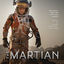 Cover The Martian: Original Motion Picture Score