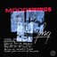 Cover Moodswings
