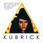 Cover Kubrick