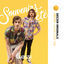 Cover Capri c'est fini - Souvenirs d'été