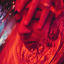 Cover Sensazione ultra