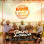 Cover MNB Quase Acústico #4 - Coisa Louca
