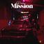 Cover Mission