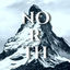 Cover North