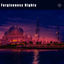 Cover Forgiveness Nights