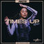 Cover Times Up (Remix)
