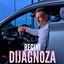 Cover DIJAGNOZA