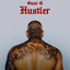 Cover Hustler