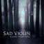 Cover Sad Violin