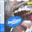 Cover Buy One, Get One Free Vol 1.
