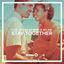 Cover Stay Together (Radio Edit)