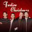 Cover Festive Christmas