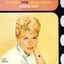 Cover Hooray For Hollywood - Volume I