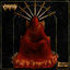Cover Shades of Sorrow