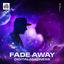Cover Fade Away