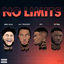 Cover No Limits