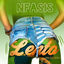 Cover Lento Brasilero