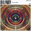 Cover En El Party